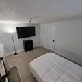 Coliving in Oakland City - West Atl, Atlanta