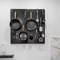 Coliving in Oakland City - West Atl, Atlanta