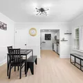 Coliving in Oakland City - West Atl, Atlanta