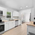 Coliving in Oakland City - West Atl, Atlanta