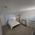 Coliving in Oakland City - West Atl, Atlanta