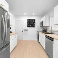 Coliving in Oakland City - West Atl, Atlanta