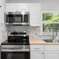 Coliving in Oakland City - West Atl, Atlanta