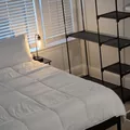 Coliving in Oakland City - West Atl, Atlanta