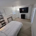Coliving in Oakland City - West Atl, Atlanta