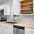 Coliving in Oakland City - West Atl, Atlanta
