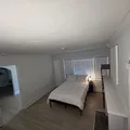 Coliving in Oakland City - West Atl, Atlanta