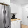 Coliving in Oakland City - West Atl, Atlanta