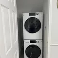 Coliving in Oakland City - West Atl, Atlanta