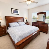 Co-living en Zephyrhills - North Tampa, Tampa