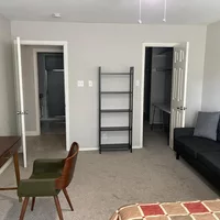 Coliving in North Central - North SATX, San Antonio