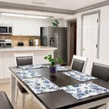 Coliving in Pinellas Park - Clearwater-St. Petersburg, Tampa