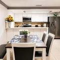 Coliving in Pinellas Park - Clearwater-St. Petersburg, Tampa