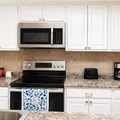 Coliving in Pinellas Park - Clearwater-St. Petersburg, Tampa