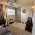 Coliving in Lake Forest - Northside, Jacksonville