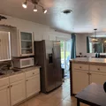 Coliving in Lake Forest - Northside, Jacksonville