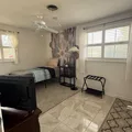 Coliving in Lake Forest - Northside, Jacksonville