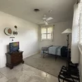 Coliving in Lake Forest - Northside, Jacksonville
