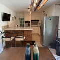 Coliving in Lake Forest - Northside, Jacksonville
