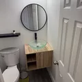 Coliving in Lake Forest - Northside, Jacksonville