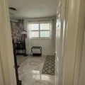 Coliving in Lake Forest - Northside, Jacksonville