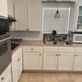Coliving in Lake Forest - Northside, Jacksonville