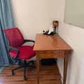 Coliving in Lake Forest - Northside, Jacksonville