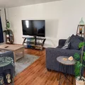Coliving in Lake Forest - Northside, Jacksonville