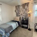 Coliving in Lake Forest - Northside, Jacksonville
