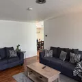 Coliving in Lake Forest - Northside, Jacksonville