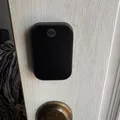 Coliving in Lake Forest - Northside, Jacksonville