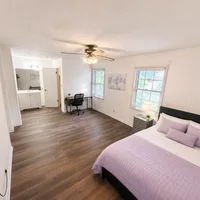 Coliving in Decatur - East Atl, Atlanta
