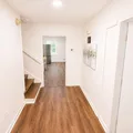 Coliving in Decatur - East Atl, Atlanta