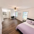 Coliving in Decatur - East Atl, Atlanta
