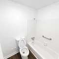Coliving in Decatur - East Atl, Atlanta