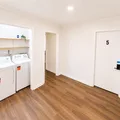 Coliving in Decatur - East Atl, Atlanta