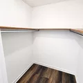 Coliving in Decatur - East Atl, Atlanta