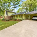 Coliving in Decatur - East Atl, Atlanta
