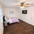 Coliving in Decatur - East Atl, Atlanta