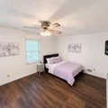 Coliving in Decatur - East Atl, Atlanta