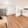 Coliving in Decatur - East Atl, Atlanta