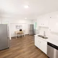 Coliving in Decatur - East Atl, Atlanta