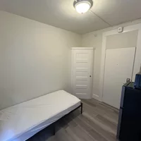 Coliving in North Beach - San Francisco, San Francisco