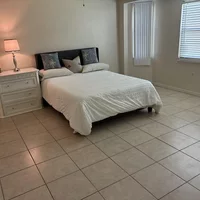 Co-living en Port Charlotte - North Port, Sarasota