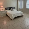 Coliving in Port Charlotte - North Port, Sarasota