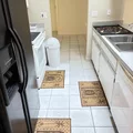 Coliving in Port Charlotte - North Port, Sarasota