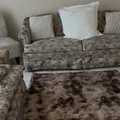Coliving in Port Charlotte - North Port, Sarasota