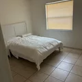 Coliving in Port Charlotte - North Port, Sarasota