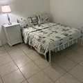 Coliving in Port Charlotte - North Port, Sarasota