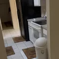 Coliving in Port Charlotte - North Port, Sarasota